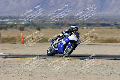 media/Feb-23-2025-2WTD (Sun) [[9604a77d5d]]/3-B Group/Session 2 (Turn 11)/